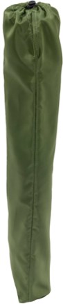 ALPS Mountaineering Tri-Leg Stool 2