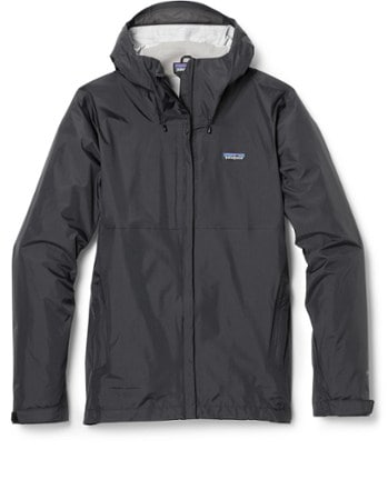 Patagonia Torrentshell 3L Jacket - Men's 0