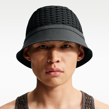 Nike ACG Radical AirFlow APEX Dri-FIT Bucket Hat 4
