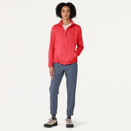 KUHL The One Insulated Jacket - Women's 3