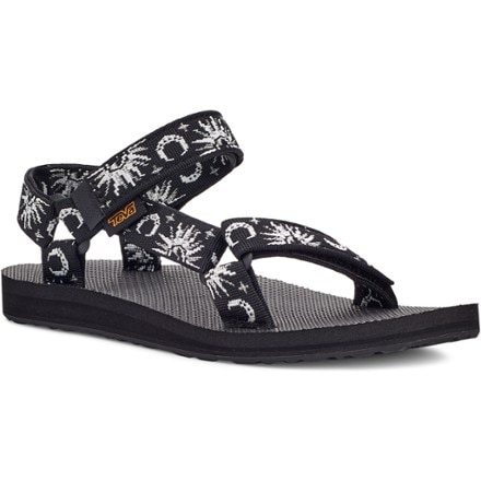 Teva Original Universal Sandals - Women's 2