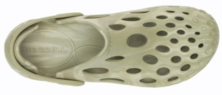 Merrell Hydro Moc Shoes - Men's 4