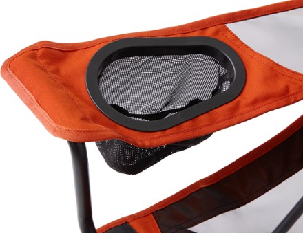 REI Co-op Skyward Chair 3