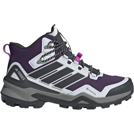 adidas Terrex Skychaser Mid GORE-TEX Hiking Boots - Women's 0