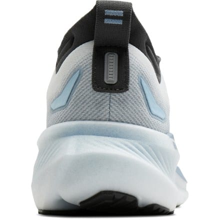 Brooks Glycerin 23 Road-Running Shoes - Men's 4