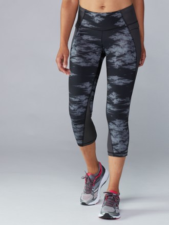 the north face ambition pants