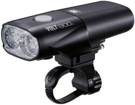 cateye volt 600