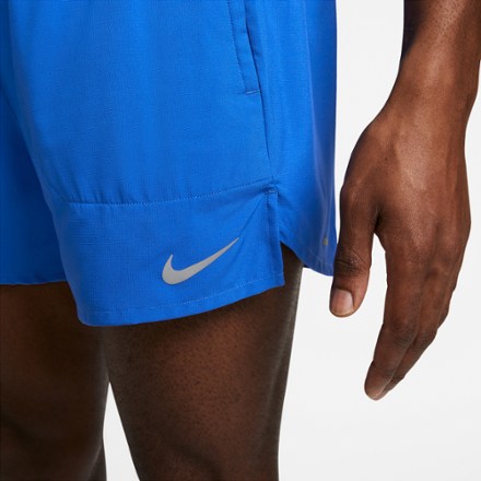 Nike Men's Running Shorts | REI Co-op