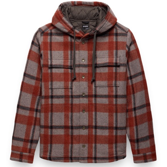 Product Image of color Pewter