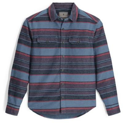 Royal Robbins Men