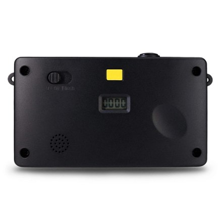 Camp Snap Screen-Free Digital Camera 2