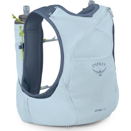 Osprey Dyna 1.5 Hydration Vest - Women's 3