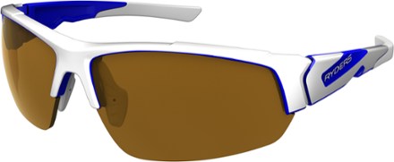 ryders strider sunglasses review