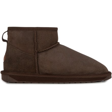 EMU Australia Stinger Micro Boots - Women's 0