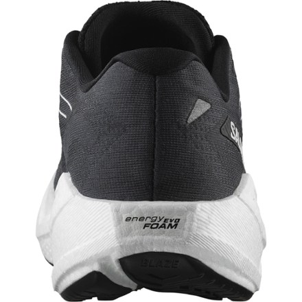 Salomon Aero Blaze 3 Road-Running Shoes - Men's 3