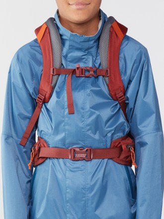 REI Co-op Tarn 18 Pack - Kids' 2