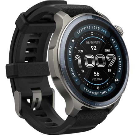 amazfit Balance 2 2