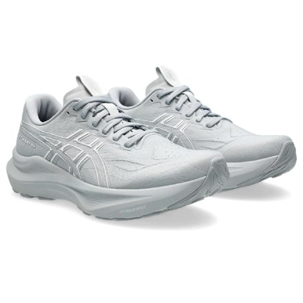 ASICS GT-2000 14 Road-Running Shoes - Women's 2