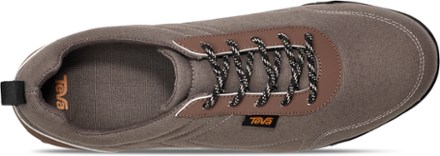 Teva Wyldland Sneakers - Men's 4