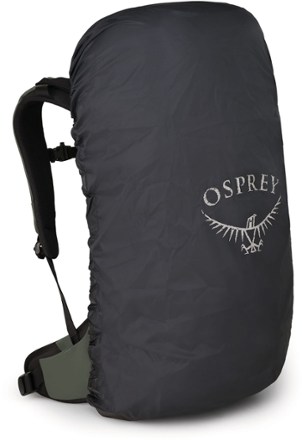 Osprey Archeon 30 Pack - Men's 4