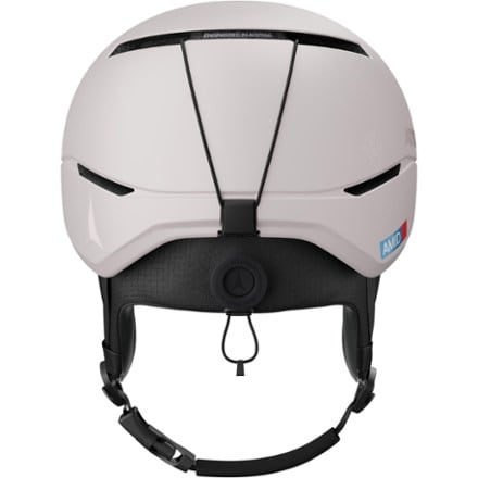 Atomic Four AMID Jr. Snow Helmet - Kids' 1