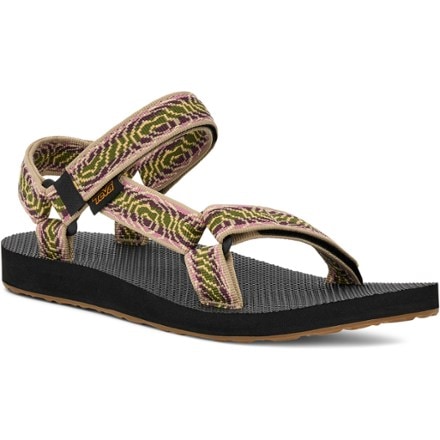 Teva Original Universal Sandals - Women's 2