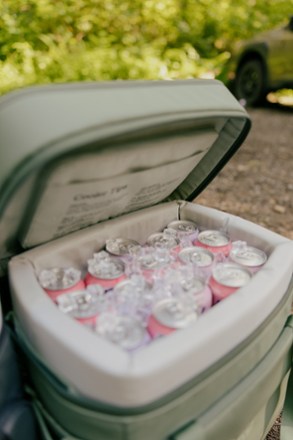 Location Image for Trailgate 20 L Weekend Cooler
