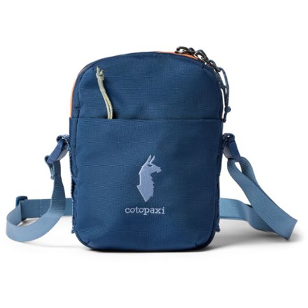 Cotopaxi Todo 1 L Shoulder Bag 3