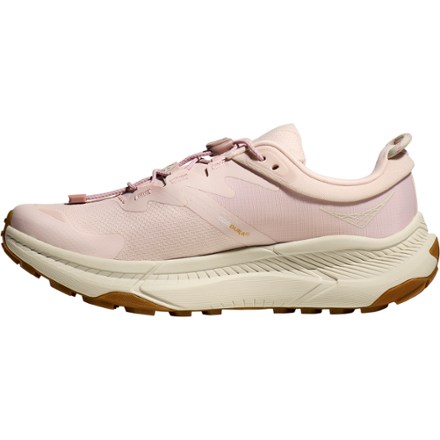 HOKA Transport Shoes - Women's 1
