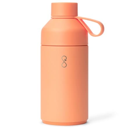 Ocean Bottle Original Vacuum Bottle - 26 fl. oz. 0