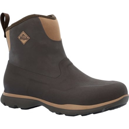 Muck Boot Excursion Pro Rain Boots - Men's 2