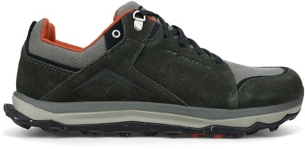 Altra LP Alpine Shoes - Men's 0