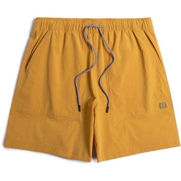 Product Image of color Goldenrod