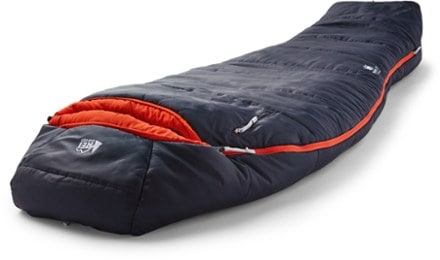 REI Co-op Trailbreak 20 Sleeping Bag - Men's 2