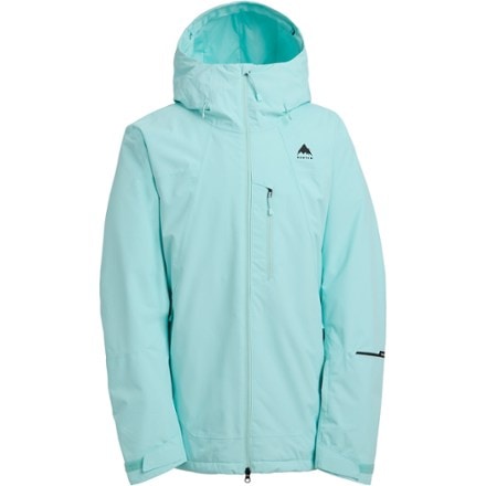 Burton Reserve 2L Insulated Jacket - Men's 0
