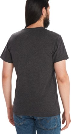 Marmot Coastal T-Shirt - Men's 1