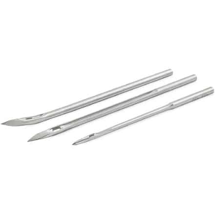 Speedy Stitcher Replacement Needle Multipack 1
