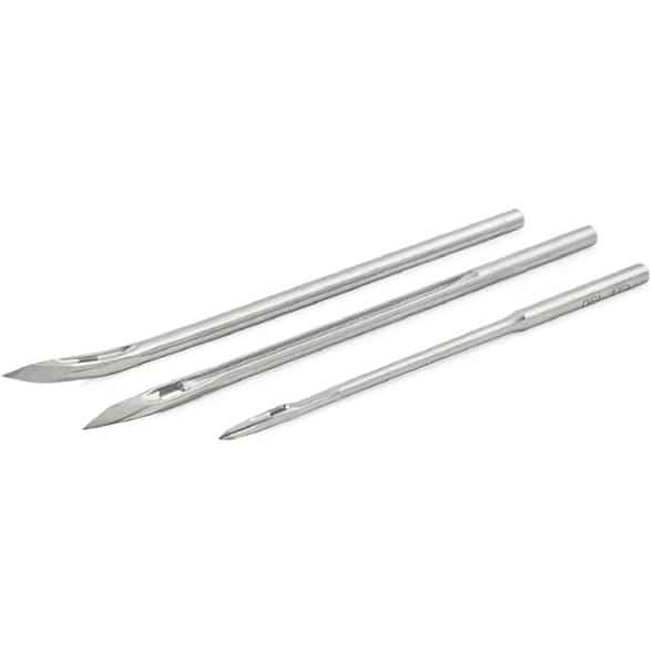 Detail Image of color