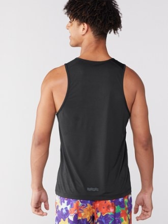 Janji Run All Day Tank Top - Men's 2