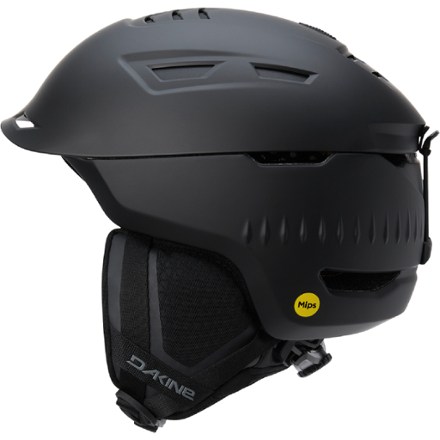 DAKINE Forecast Mips Snow Helmet 1