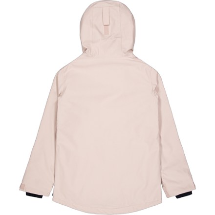 Picture Organic Clothing Seakrest Insulated Jacket - Women's 4