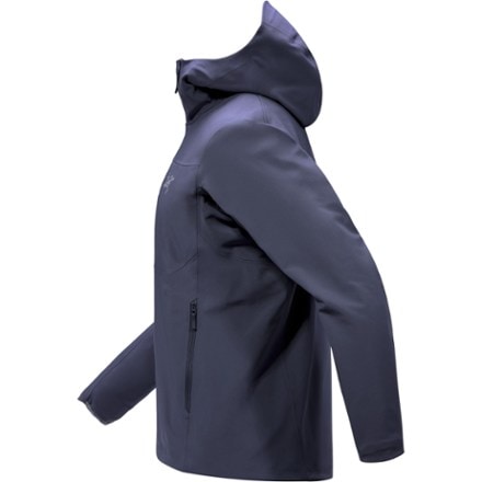 Arc'teryx Gamma MX Hoody - Men's 3