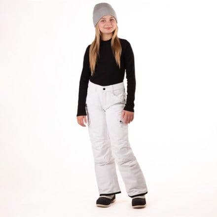 Boulder Gear Ravish Insulated Pants - Kids' 2