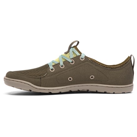 Astral Loyak Water Shoes - Women's 1