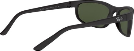 Ray-Ban RB2027 Predator 2 Sunglasses 9