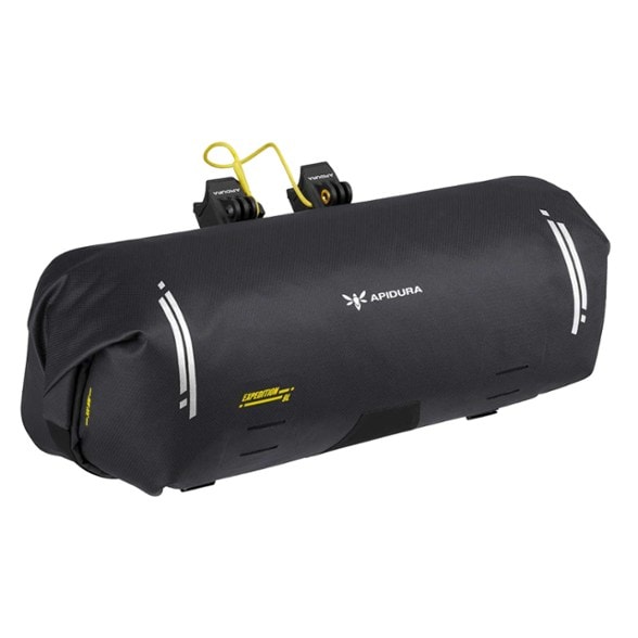 Product Image of color Black