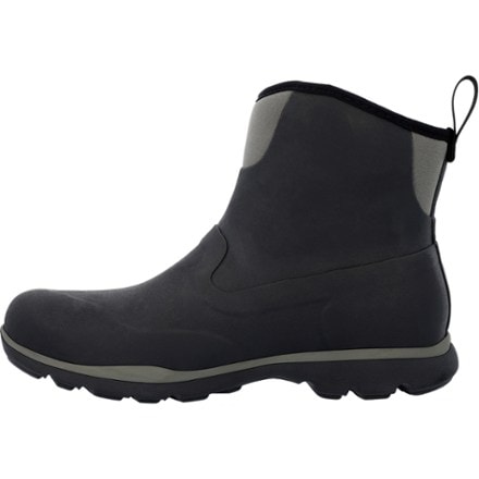 Muck Boot Excursion Pro Rain Boots - Men's 1