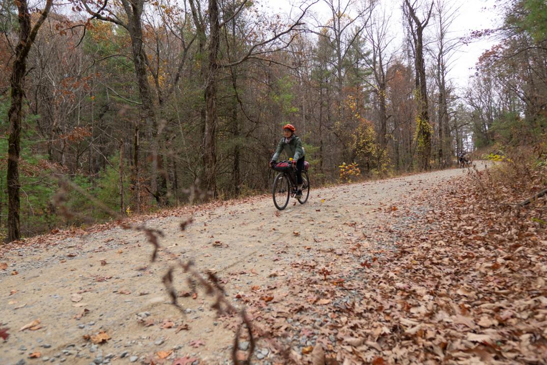 Location Image for ADV 2.1 Bike