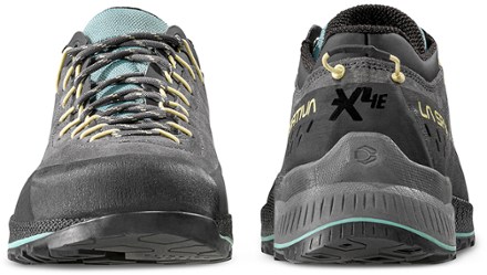 La Sportiva TX4 EVO Approach Shoes - Women's 3