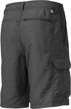 do levis 514 shrink